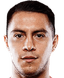 Angel Lucena - Team Rubio Nu 298571 Live Football