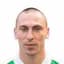 Scott Brown - Team Raith Rovers 300062 Result