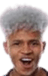 Patrik Mercado - Live Team Sevilla Fc 303934