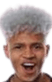 Patrik Mercado - Live Team Ecuador 298125