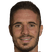 Daniel Cappelletti - Team Vicenza 304399 Live Result