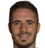 Daniel Cappelletti - Team Vicenza 304399 Live Result