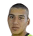 Dixon Andrés Contreras Salvo - Team Palestino 301317 Results