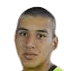 Dixon Andrés Contreras Salvo - Team Palestino 301317 Results