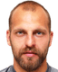 Marko Milošević - Team Partizan Belgrade 297920 Live Score