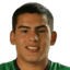 Agustin penailillo - Team Deportes Temuco 301506 Live Result