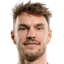 Lennart Mertens - Team Sk Beveren 304619 Live Score Today