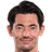 William Popp - Team Beerschot Wilrijk 301684 Football
