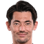 William Popp - Team Shonan Bellmare 300865 Football