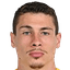 Bogdan Racovitan - Live Team Romania 297890