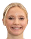 chloe ricketts - Team Usa Women U 313360 Live