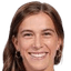 Samantha Coffey - Live Team Manchester City Women 314478