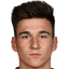 Josef Pross - Team Sv Gloggnitz 340751 Football Result