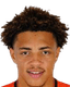 Darius Johnson - Team Phoenix Rising Fc 299173 Football Score
