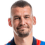 Lukáš Hejda - Team Fc Viktoria Plzen 299514 Live Result