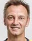 Hans Kleer - Team First Vienna Fc 300260 Sport