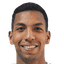 Emerson Ruiz - Team Metropolitanos Fc 301303 Result