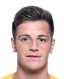 Kevin Martin - Team Yverdon 300149 Football Result