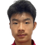 Lin Chaocan - Team Ningbo Professional Football Club 300946 Live