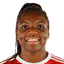 Edna Imade - Fifa Womens World Cup Qualificationuefa 31840 Results