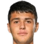 Dilshod Abdullaev - Team Uzbekistan U 308030 Live Football