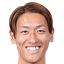 Hiroki Akiyama - Team Sv Darmstadt 301591 Live Football