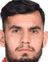 Ozan Papaker - Team Beykoz Anadolu 316903 Live Football