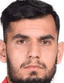 Ozan Papaker - Team Beykoz Anadolu 316903 Live Football