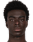Joshua Quarshie - Team Southampton 303809 Live Score Today