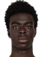 Joshua Quarshie - Team Southampton 303809 Live Score Today