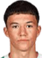 Jovan Živković - Team Radnicki Kragujevac 298682 Results