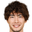 Shogo Sasaki - Team Gamba Osaka 300830 Scores