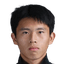 Qin Shiqi - Team Shenzhen Peng City U 302070 Scores