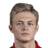 Bjarni Páll Linnet Runólfsson - Team Afturelding 298077 Live