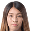 Kana Fujiwara - Team As Elfen Saitama 309362 Live Football