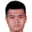 Mohammed Othman - Team Dpmm Fc 299731 Football Score