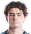 Devin Padelford - Team Minnesota United Fc 300676 Football Score