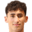 Mohammad Abualnadi - Team Jordan 304452 Live Result