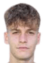 Razvan Bogdan Matis - Team Chindia Targoviste 322816 Result