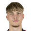 Nick Rothweiler - Team Fc Heidenheim 315731 Schedule