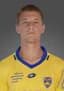 Isaak Umbdenstock - Team Cannes As 307768 Football Live Score