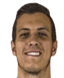 Andrei Alba - Team Persis Solo Fc 320532 Live Result