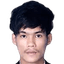 Shwe Ko - Team Hantharwady United 303117 Live