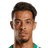 Amine Oudrhiri - Team Maghreb Fez 312495 Football Result