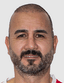 Gökhan Ünal - Team Talasgucu Belediyespor 363866 Results