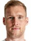 Joonas Tamm - Team Estonia 305702 Live Score