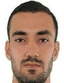Alperen Babacan - Team Bursaspor 304398 Live