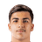 Mathys De Carvalho - Team Lyon 304522 Live Football