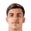 Mathys De Carvalho - Team Lyon 304522 Live Football