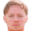 B. Jacobsen - Far Premier League 32142 Live